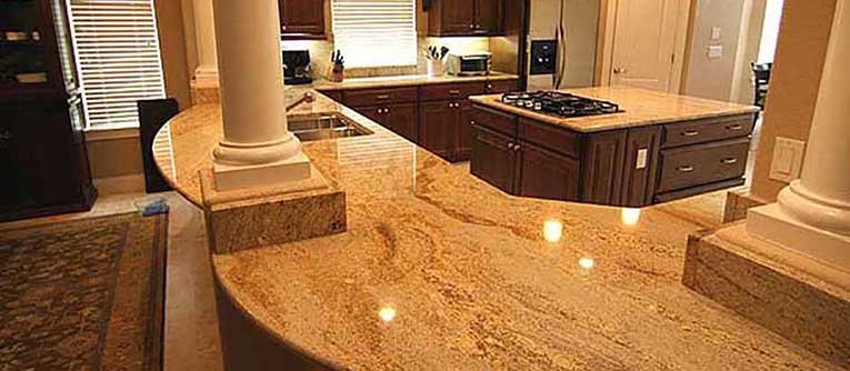 granite-image